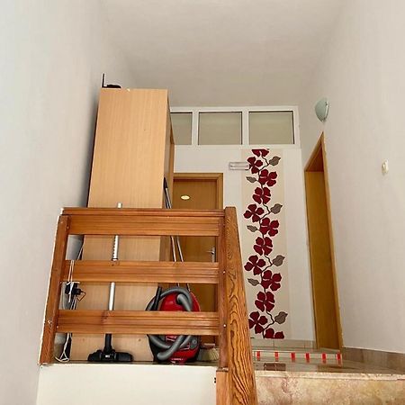 Apartments Tiho & Jelena Blace Εξωτερικό φωτογραφία
