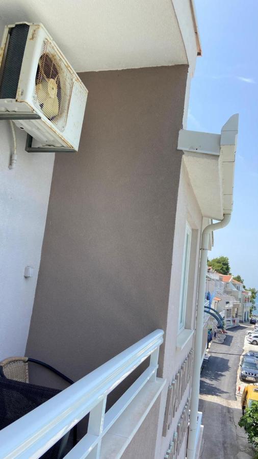 Apartments Tiho & Jelena Blace Εξωτερικό φωτογραφία